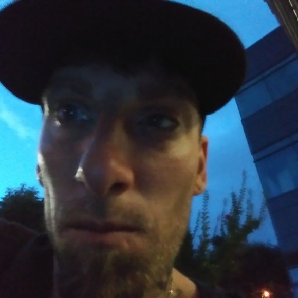 davidbilling900